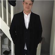 Étudient en université vous propose cours de soutien en histoire-géographie des élèves de primaire à lycée pour le bac